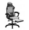 Gaming armchair Force 3.7 Grey