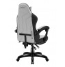 Gaming armchair Force 3.7 Grey