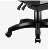 Gaming armchair Force 3.7 Grey