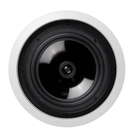 Speakers passive ceiling Magnat