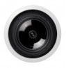 Speakers passive ceiling Magnat