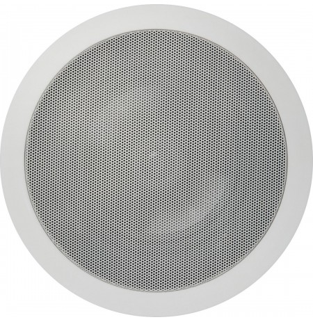 Speakers passive ceiling Magnat ICP 62