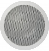 Speakers passive ceiling Magnat ICP 62