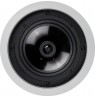 Speakers passive ceiling Magnat ICP 62