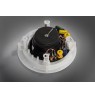 Speakers passive ceiling Magnat ICP 62