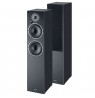 Aktyvi kolonėlė Magnat Monitor Reference 5A Black