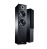 Aktyvi kolonėlė Magnat Monitor Reference 5A Black