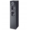 Aktyvi kolonėlė Magnat Monitor Reference 5A Black
