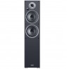 Aktyvi kolonėlė Magnat Monitor Reference 5A Black