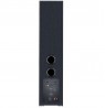 Aktyvi kolonėlė Magnat Monitor Reference 5A Black