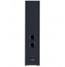 Aktyvi kolonėlė Magnat Monitor Reference 5A Black