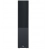 Aktyvi kolonėlė Magnat Monitor Reference 5A Black