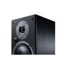 Aktyvi kolonėlė Magnat Monitor Reference 5A Black