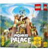 Game LEGO Monkey Palace REB PUD