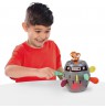 Tomy Pop Up T-Rex motor skills toy
