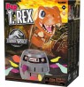 Tomy Pop Up T-Rex motor skills toy