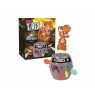 Tomy Pop Up T-Rex motor skills toy