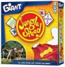 JUNGLE SPEED GIANT REB PUD GAME