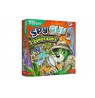 Game Spy Guy Junior Dinosaurs TREFL 02652 TR