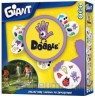 DOBBLE GIANT REB PUD GAME