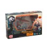 EPOCH Games 7512 board/card game 10 min
