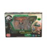 EPOCH Games 7511 board/card game 10 min Board game