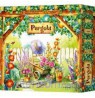 Pergola Polish Edition