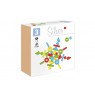 Game Mandale silver PLX ALEXANDER 2873 ALX