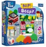 Beep Beep Game 02344 Trefl