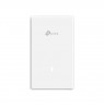 TP-Link EAP725-Wall 5012 Mbit/s White Power over Ethernet (PoE)