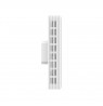 TP-Link EAP725-Wall 5012 Mbit/s White Power over Ethernet (PoE)