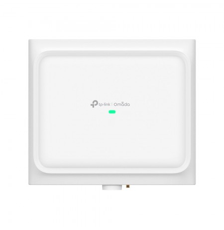 TP-Link Omada BE9300 Ceiling Mount Tri-Band Wi-Fi 7 Access Point