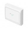 TP-Link Omada BE9300 Ceiling Mount Tri-Band Wi-Fi 7 Access Point
