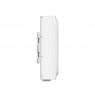 TP-Link Omada BE9300 Ceiling Mount Tri-Band Wi-Fi 7 Access Point