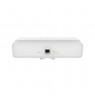 TP-Link Omada BE9300 Ceiling Mount Tri-Band Wi-Fi 7 Access Point