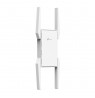 TP-Link Omada EAP673-Extender Network repeater White 10, 100, 1000 Mbit/s