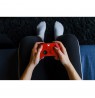 Microsoft Xbox Wireless Controller Red Bluetooth/USB Gamepad Analogue / Digital Xbox, Xbox One, Xbox Series S, Xbox Series X