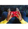 Microsoft Xbox Wireless Controller Red Bluetooth/USB Gamepad Analogue / Digital Xbox, Xbox One, Xbox Series S, Xbox Series X