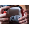 Microsoft Xbox Wireless Controller Red Bluetooth/USB Gamepad Analogue / Digital Xbox, Xbox One, Xbox Series S, Xbox Series X
