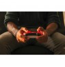 Microsoft Xbox Wireless Controller Red Bluetooth/USB Gamepad Analogue / Digital Xbox, Xbox One, Xbox Series S, Xbox Series X