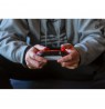 Microsoft Xbox Wireless Controller Red Bluetooth/USB Gamepad Analogue / Digital Xbox, Xbox One, Xbox Series S, Xbox Series X