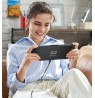 Nintendo Switch 2 portable game console 20.1 cm (7.9") 256 GB Touchscreen Wi-Fi Black