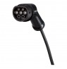 OSRAM BATTERYCHARGE 7PIN 3.6KW TYPE 2 MOBILE CHARGER FOR ELECTRIC CAR