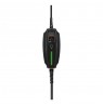 OSRAM BATTERYCHARGE 7PIN 3.6KW TYPE 2 MOBILE CHARGER FOR ELECTRIC CAR