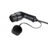 OSRAM BATTERYCHARGE 7PIN 3.6KW TYPE 2 MOBILE CHARGER FOR ELECTRIC CAR