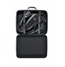 OSRAM BATTERYCHARGE 7PIN 3.6KW TYPE 2 MOBILE CHARGER FOR ELECTRIC CAR