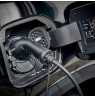 OSRAM BATTERYCHARGE 7PIN 3.6KW TYPE 2 MOBILE CHARGER FOR ELECTRIC CAR