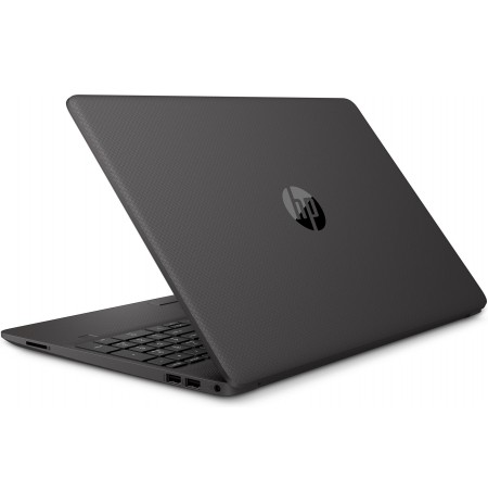 HP 250 G9 Intel Celeron N4500 15.6" 8GB DDR4 SSD256 UHD Graphics DOS Dark Ash Silver