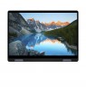 Dell I7445-5333BLUDXBB Ryzen 5 8640HS 14" WUXGA Touch 16GB SSD512 BT BLKB x360 W11 Midnight Blue (REPACK) 2Y
