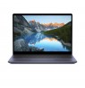 Dell I7445-5333BLUDXBB Ryzen 5 8640HS 14" WUXGA Touch 16GB SSD512 BT BLKB x360 W11 Midnight Blue (REPACK) 2Y